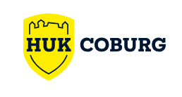 HUK Coburg