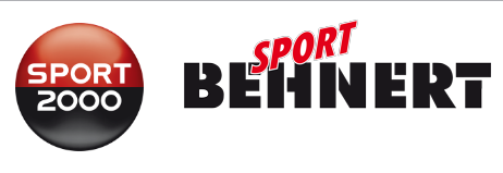 Sport Behnert