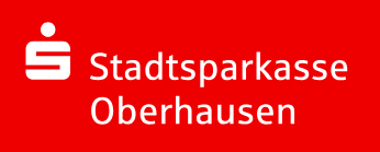 Sparkasse Oberhausen